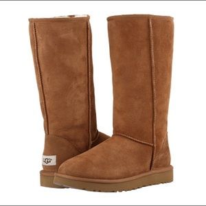 bloomingdales uggs bloomingdales uggs